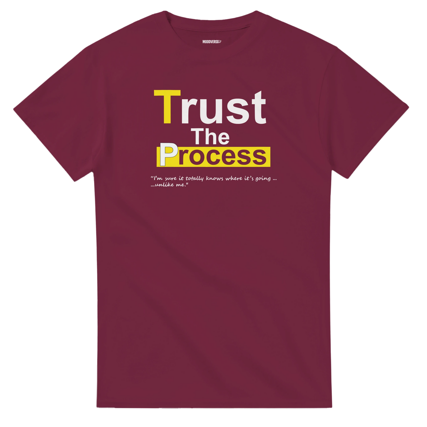 82bd2d75-d9f3-4316-81fd-9b6e6a70ff5c