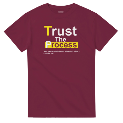 82bd2d75-d9f3-4316-81fd-9b6e6a70ff5c