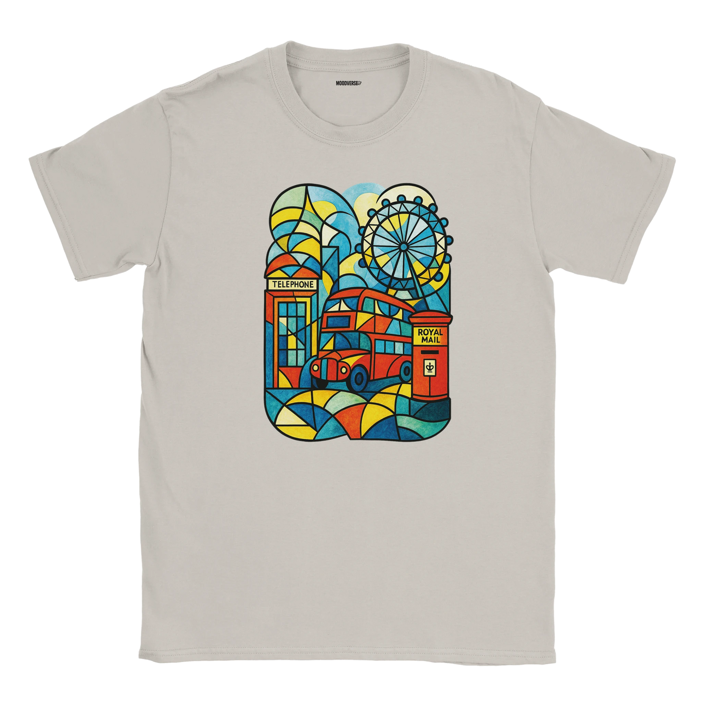 839ddef1-d0e8-47ce-9eb2-41434cc6b7e6