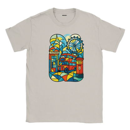 839ddef1-d0e8-47ce-9eb2-41434cc6b7e6