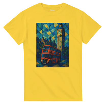 83c68ab7-e0e4-49b6-89e1-de79ab63afb7