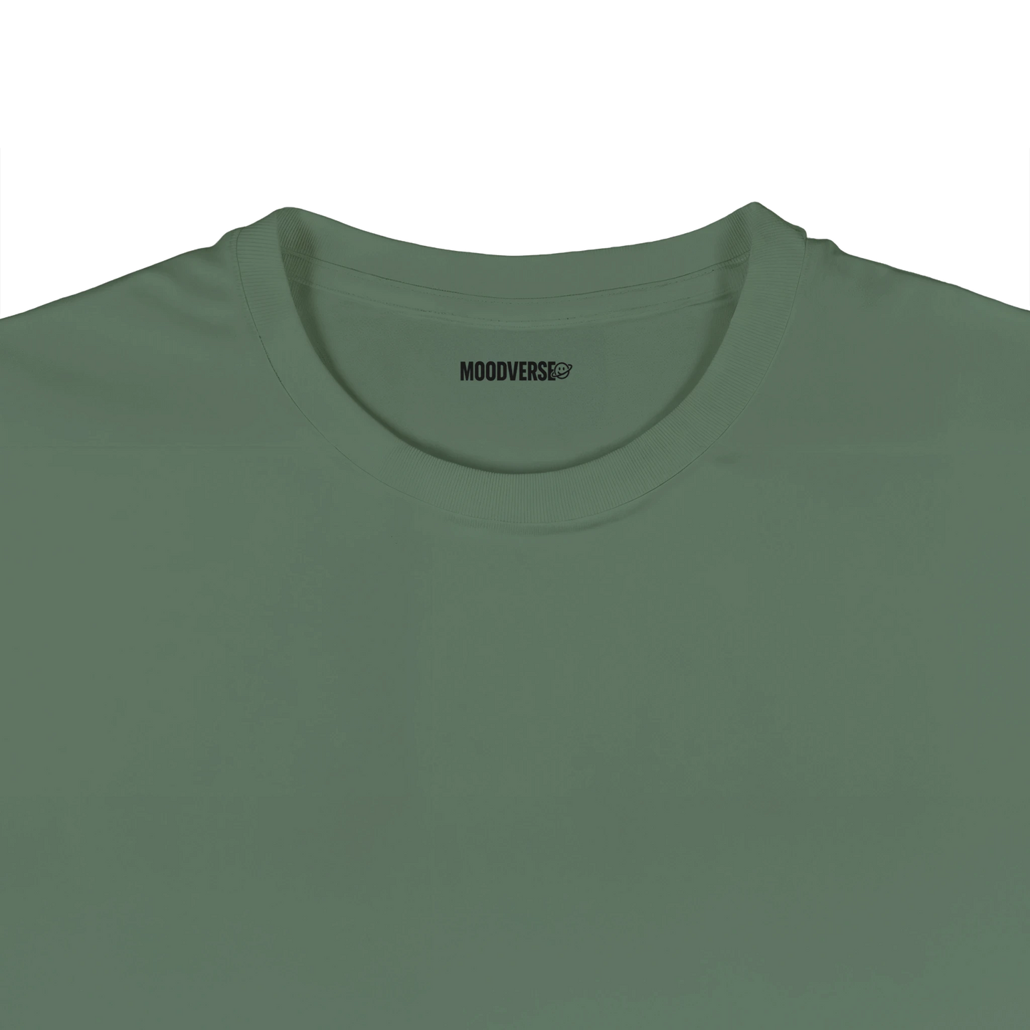 84b5ba42-0d12-4ef5-af1c-5f1388224cb4