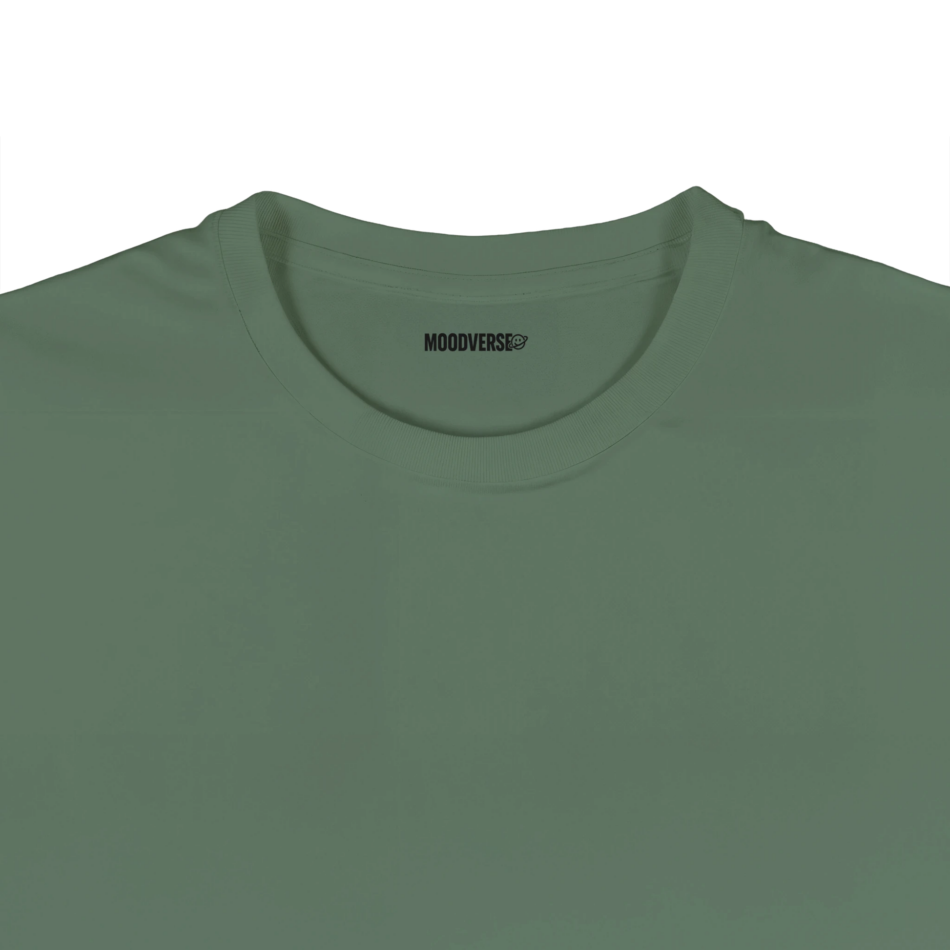 84b5ba42-0d12-4ef5-af1c-5f1388224cb4