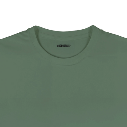 84b5ba42-0d12-4ef5-af1c-5f1388224cb4