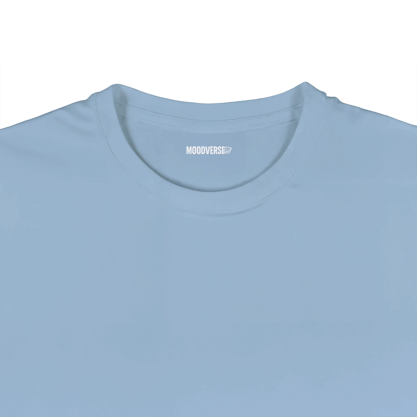 8682f45e-8aa8-4125-9210-7cf2fb23e642