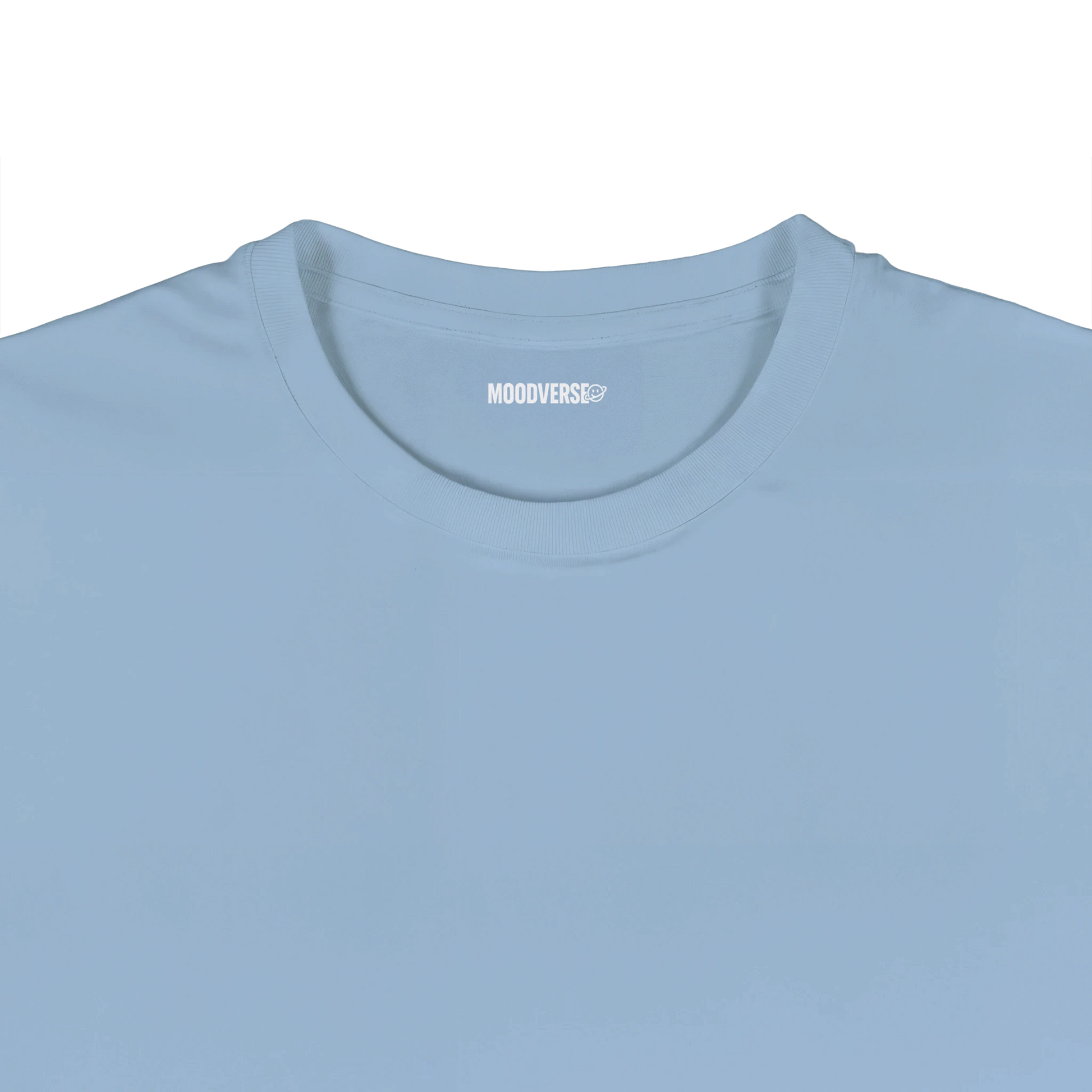 8682f45e-8aa8-4125-9210-7cf2fb23e642