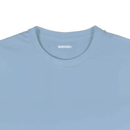 8682f45e-8aa8-4125-9210-7cf2fb23e642