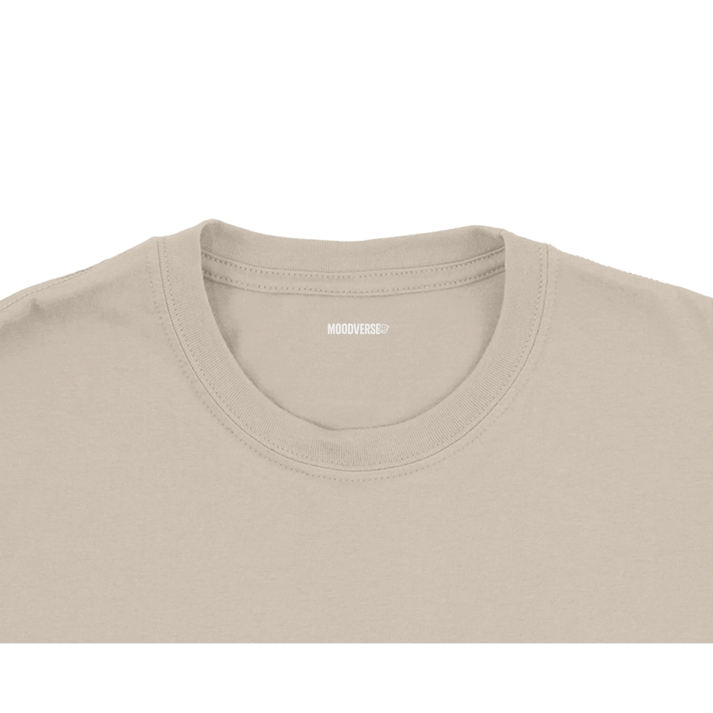 871735e0-2f3a-4c7d-90e5-29390edb19cf