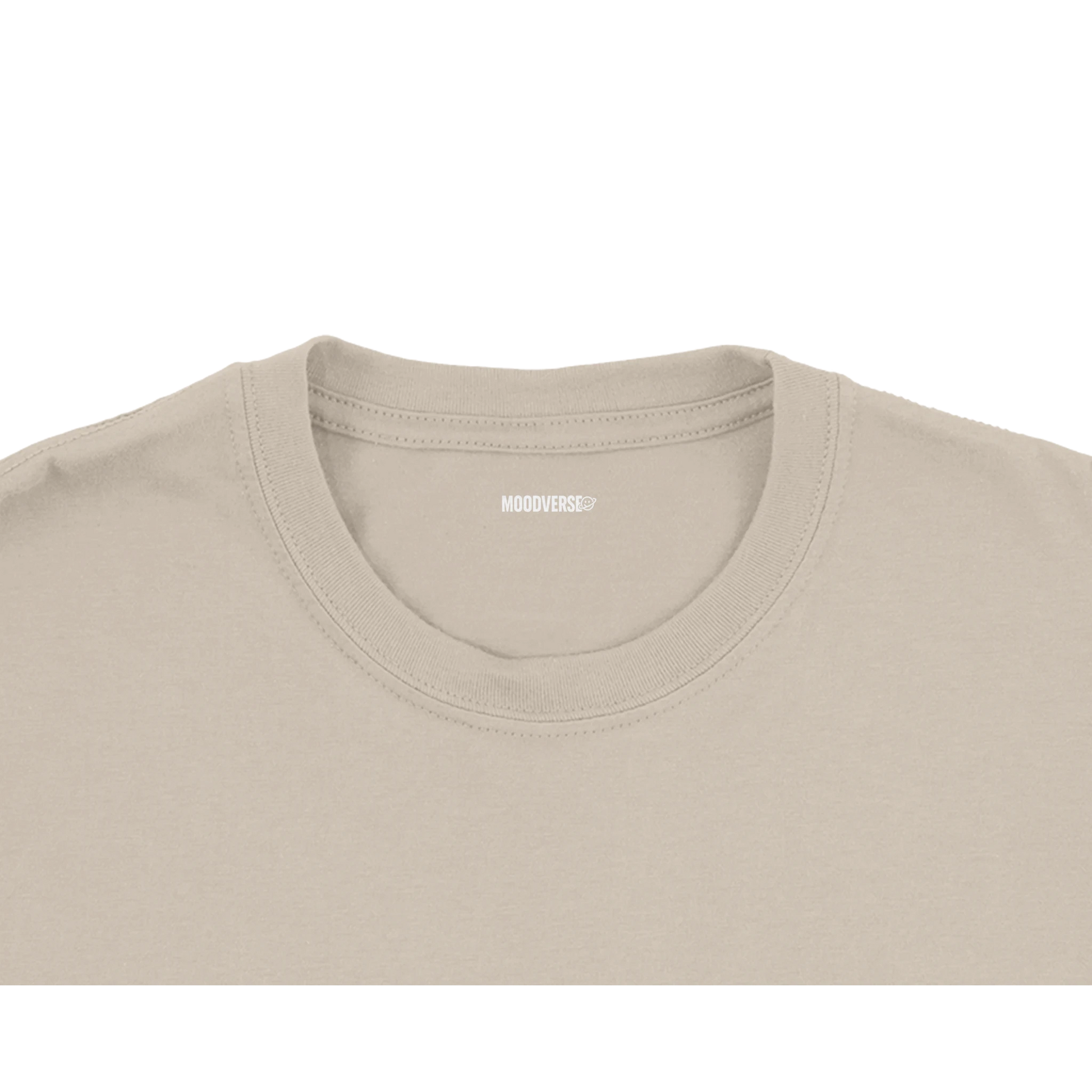 871735e0-2f3a-4c7d-90e5-29390edb19cf