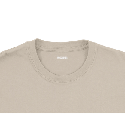 871735e0-2f3a-4c7d-90e5-29390edb19cf