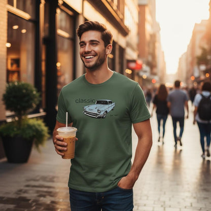 8733c48e-60b8-46ec-a36f-950f8c08823e