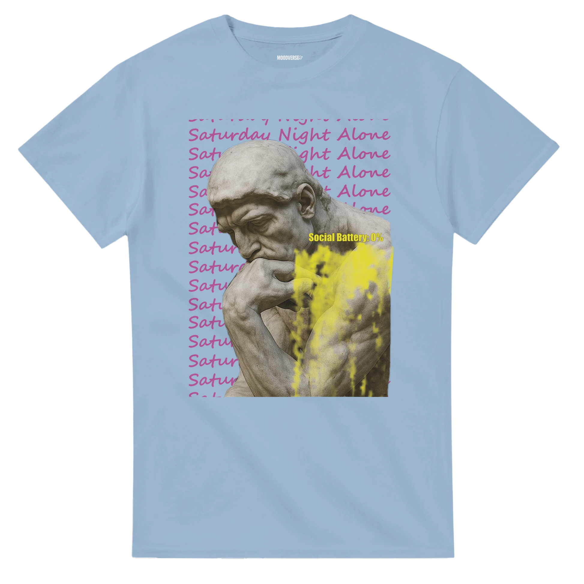 8757872a-86f4-444c-a2fd-0ba1e303fce9