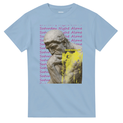 8757872a-86f4-444c-a2fd-0ba1e303fce9