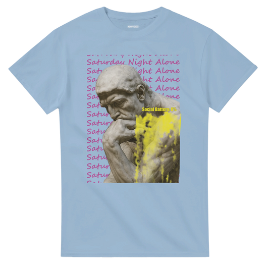 8757872a-86f4-444c-a2fd-0ba1e303fce9