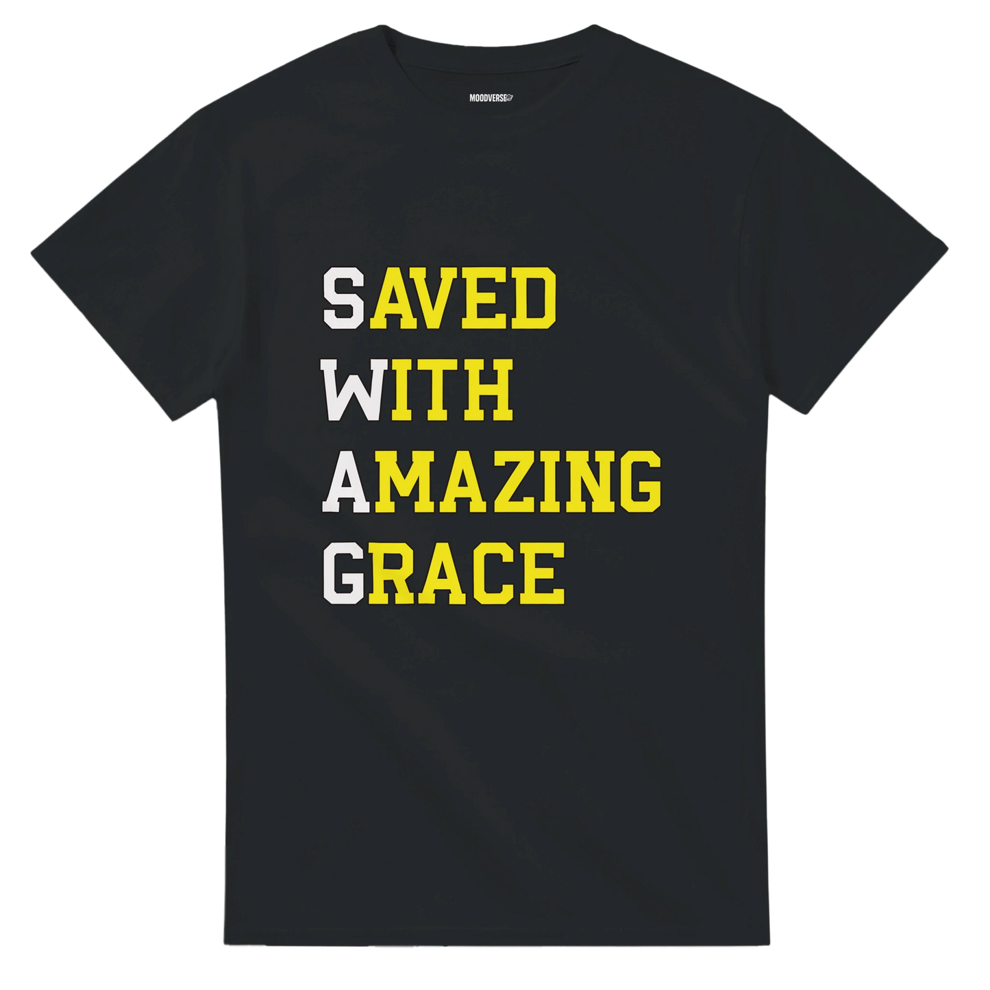 8a18db8d-fab5-4a85-bf36-7aae9b71c783