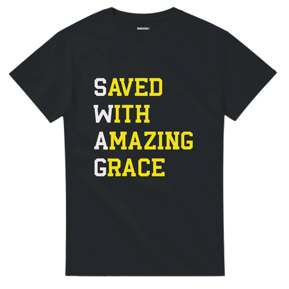 8a18db8d-fab5-4a85-bf36-7aae9b71c783