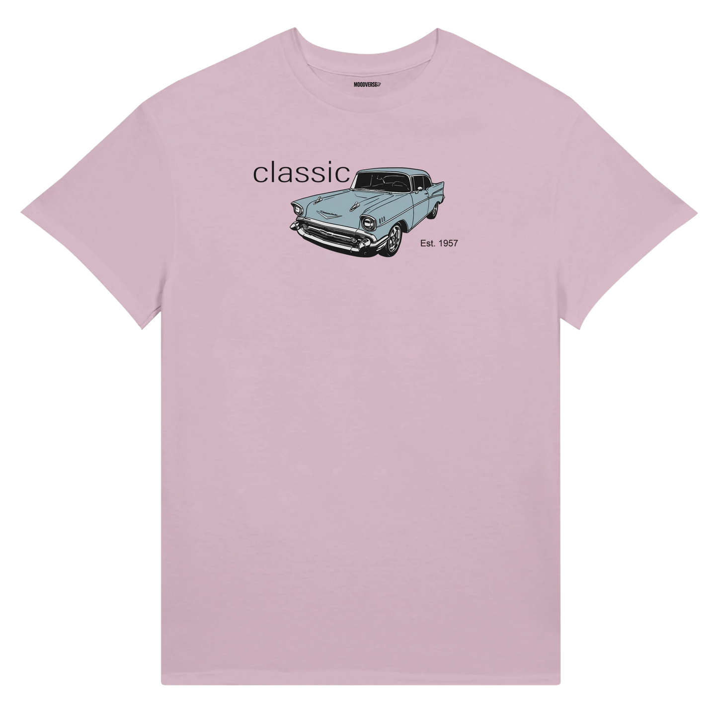 8e8c185a-7e5d-4aad-81ee-c8adf8fa8291