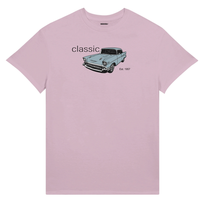 8e8c185a-7e5d-4aad-81ee-c8adf8fa8291