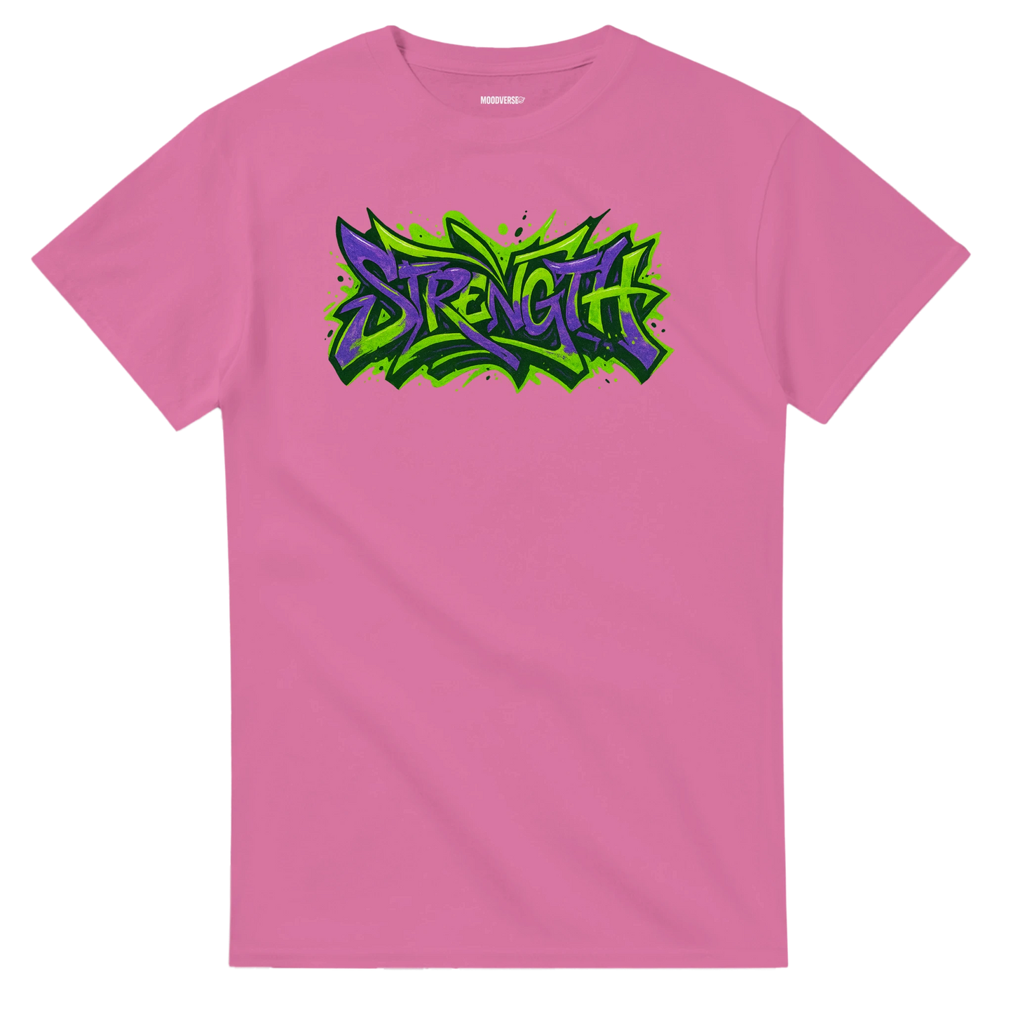 8ef92efa-47c7-4224-a12a-1591ef45ab30