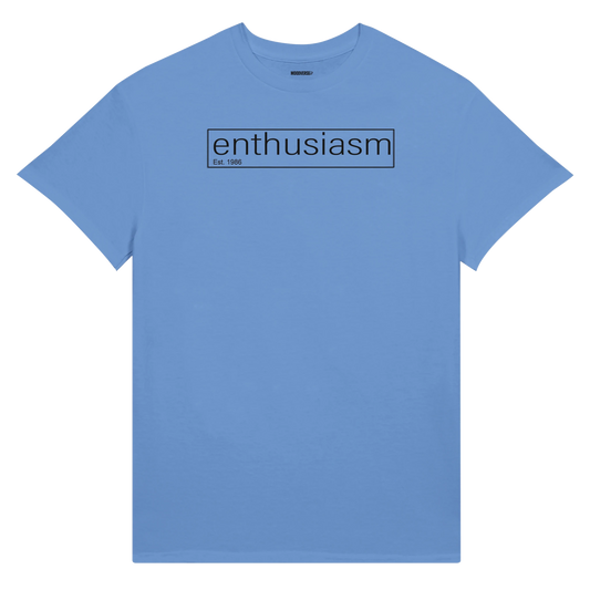 8fa3433a-ca41-413c-b231-dc1151e756ca