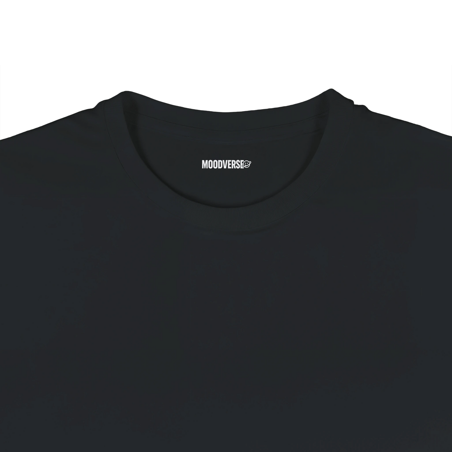 91880ea8-e876-409d-a841-7b966a952e95