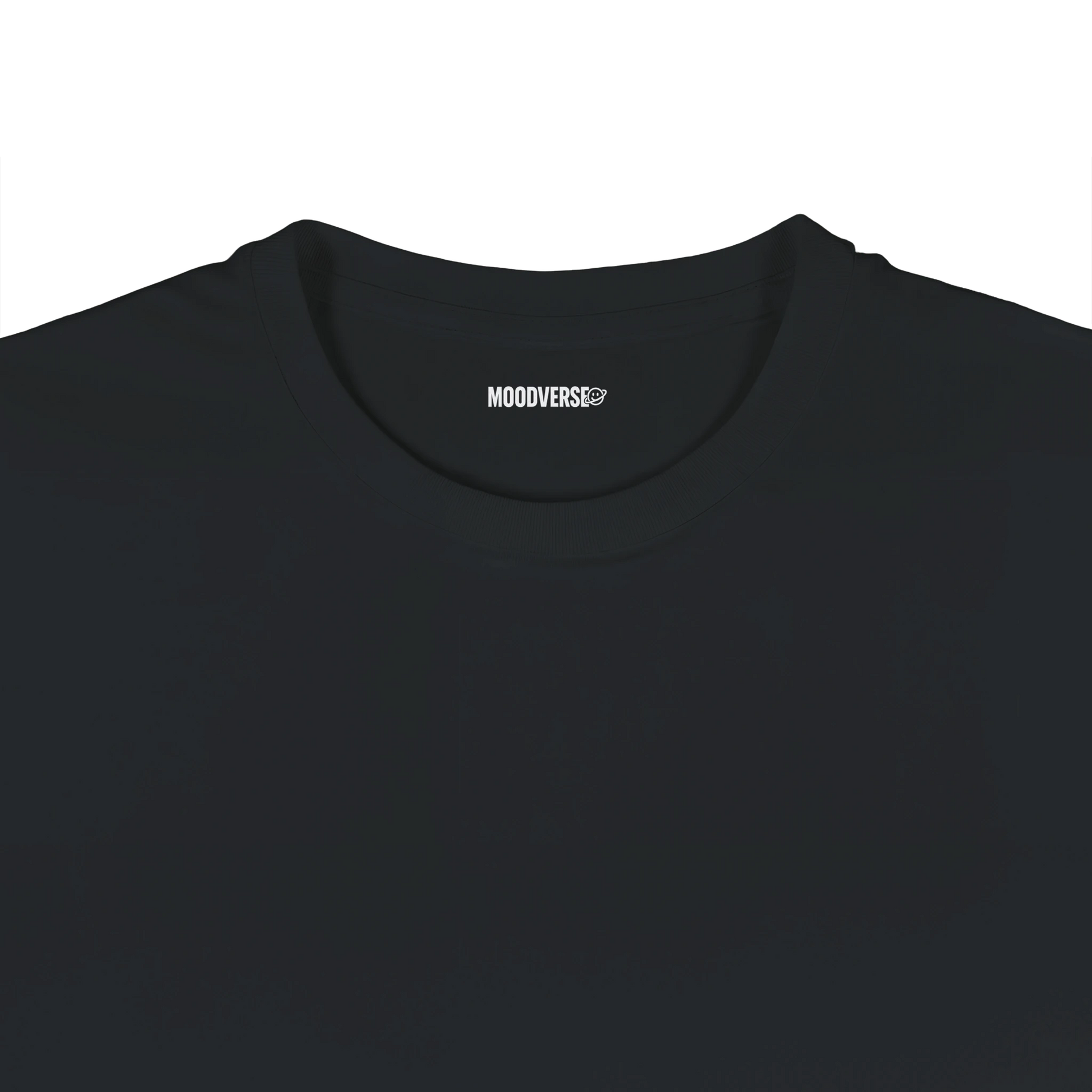 91880ea8-e876-409d-a841-7b966a952e95