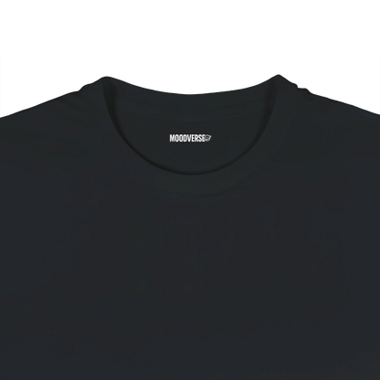 91880ea8-e876-409d-a841-7b966a952e95