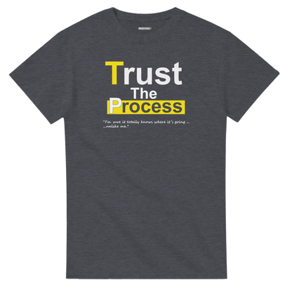 92e48250-4b92-45cc-91d6-a0dbc7bb33b3