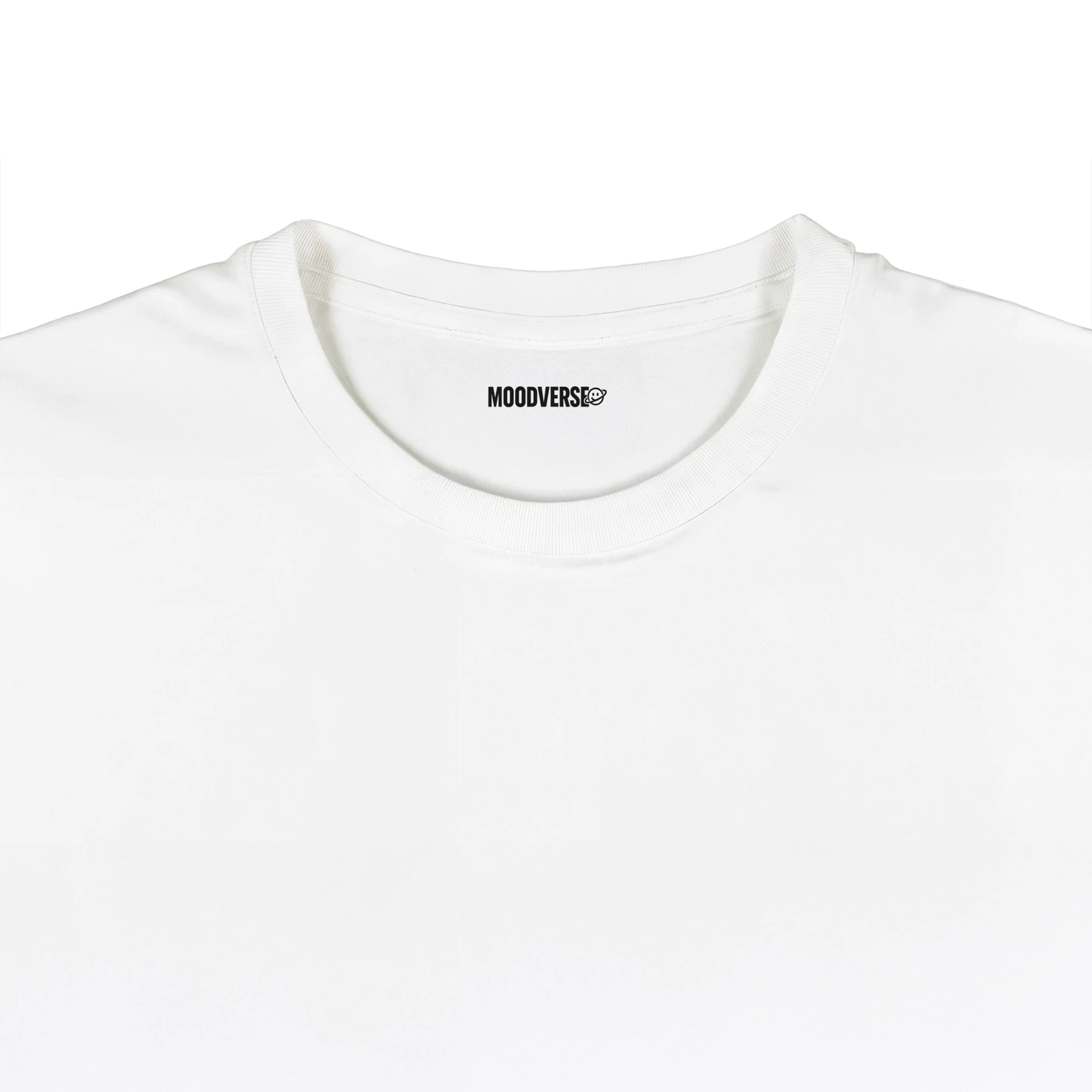 93bd89d8-b593-4115-ac72-425b3a0974b0