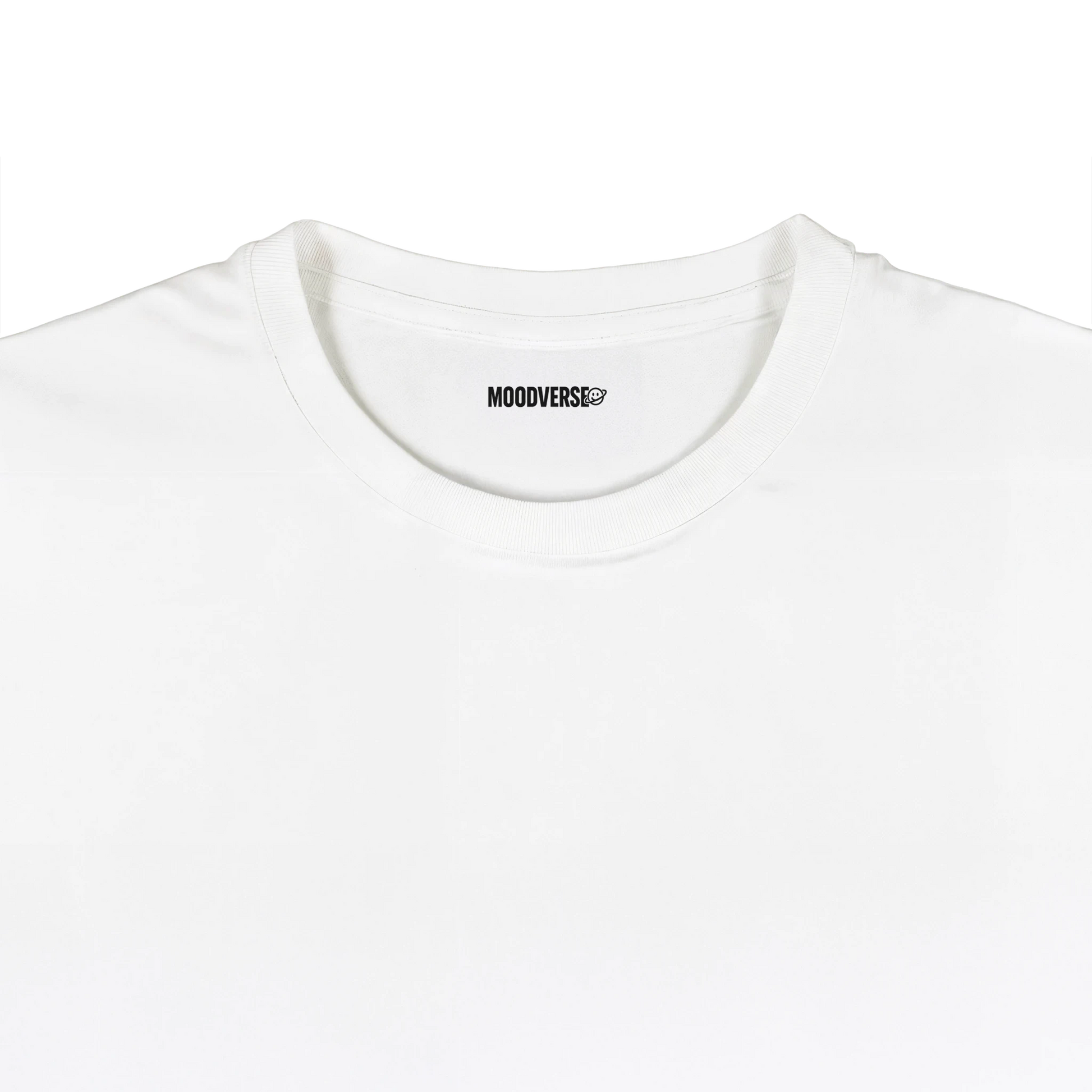 93bd89d8-b593-4115-ac72-425b3a0974b0