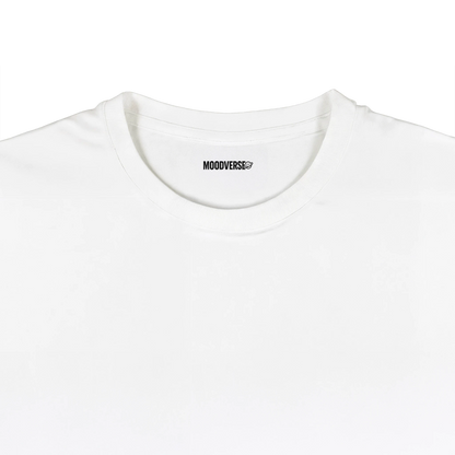 93bd89d8-b593-4115-ac72-425b3a0974b0