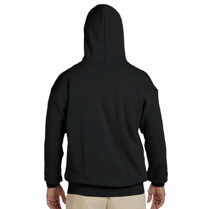 94de4706-11fd-4d4c-99bf-bebe4e6f2a5a