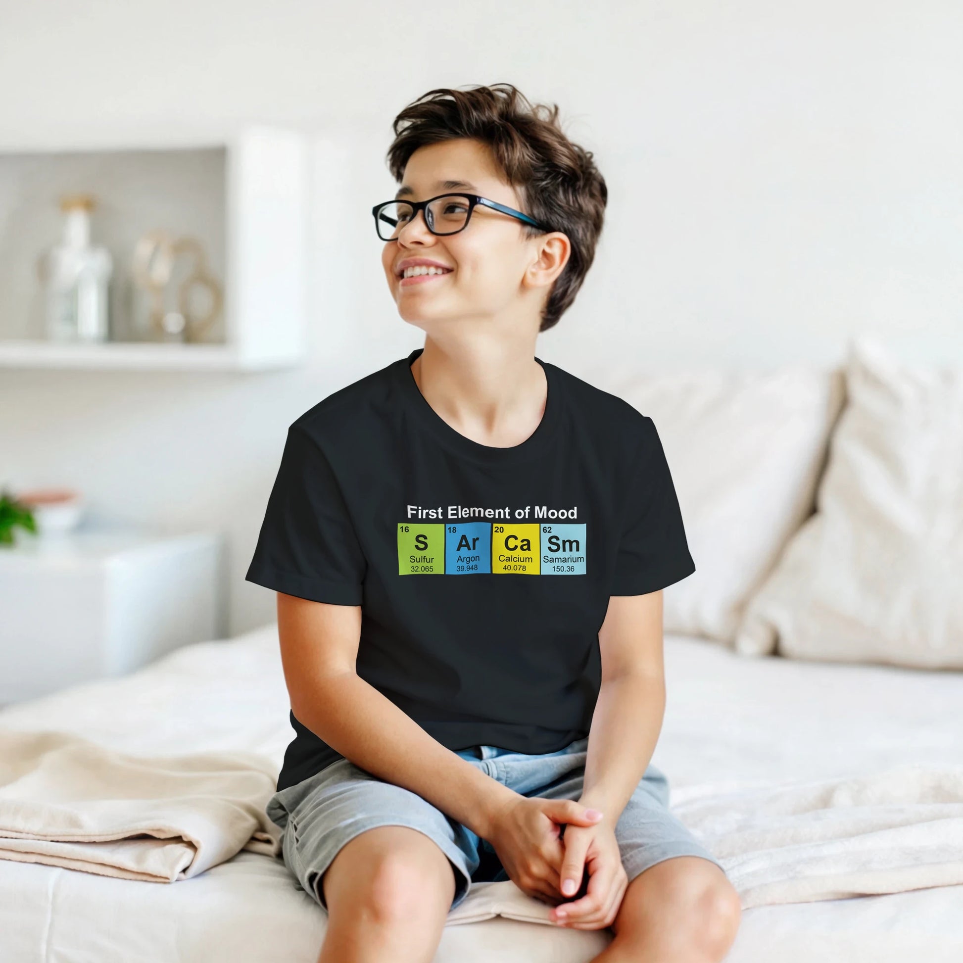 95a467e6-6c6b-44d3-a748-22d4fe147c7b