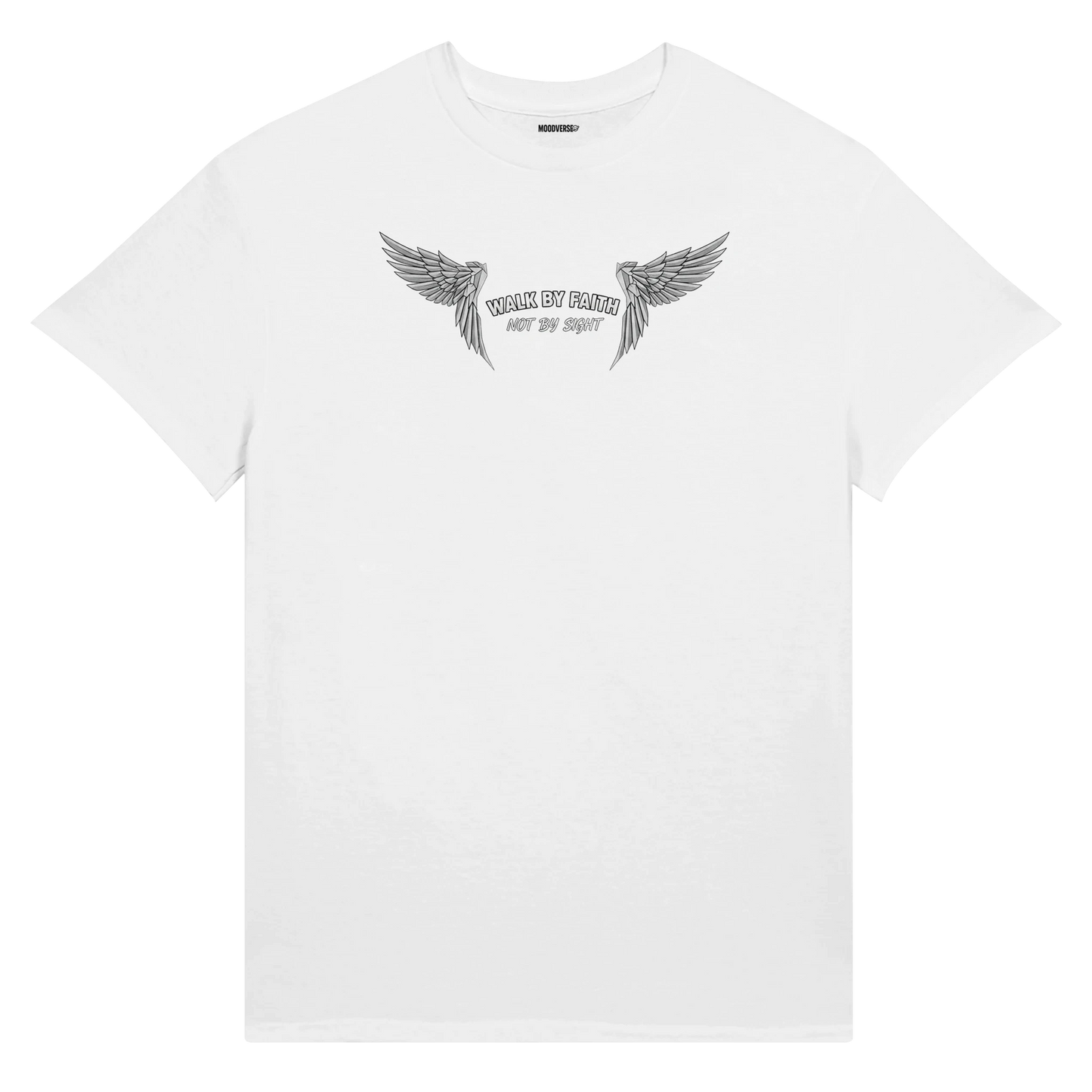 9672c8e9-accd-4e04-8db2-522df8559baa