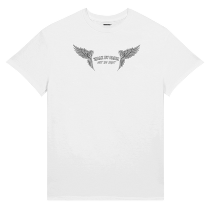 9672c8e9-accd-4e04-8db2-522df8559baa