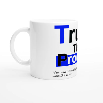 9683f912-ec00-4214-a3b8-ed144f7863c3