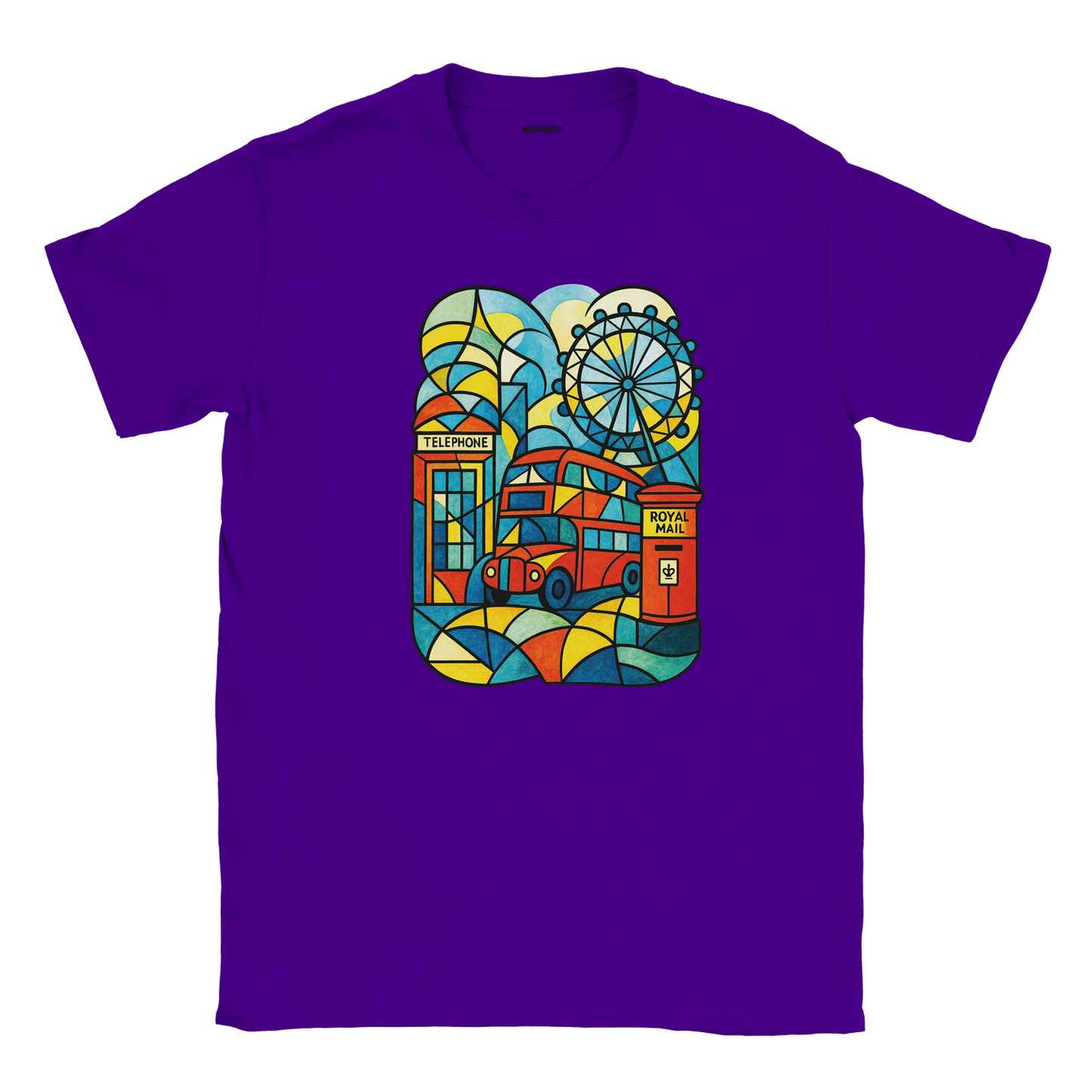 980a2372-2281-4e3d-bd9f-12bab6d46c23