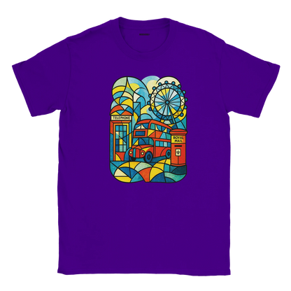 980a2372-2281-4e3d-bd9f-12bab6d46c23