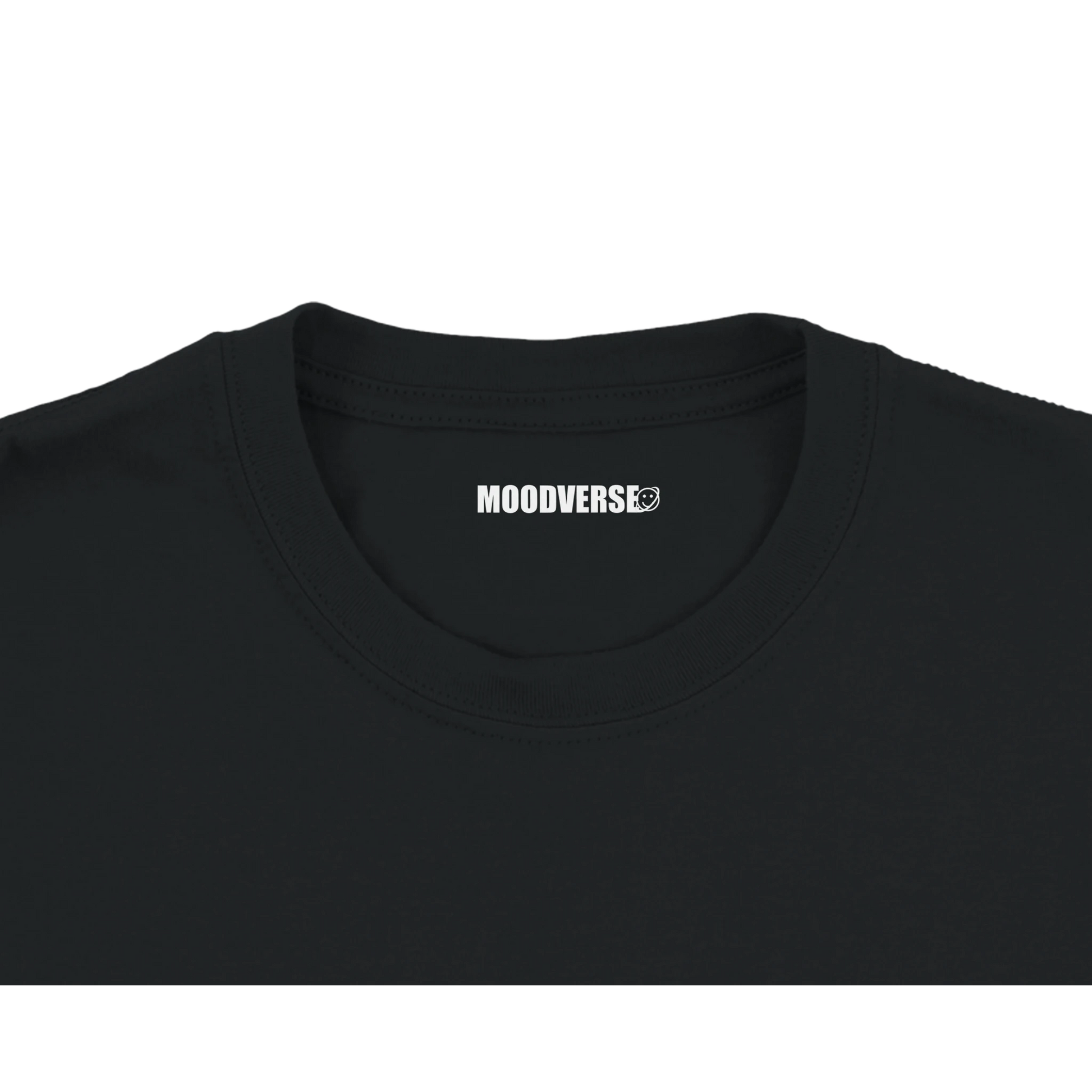 9a450365-3dcd-4699-9e06-f73b64e9d169