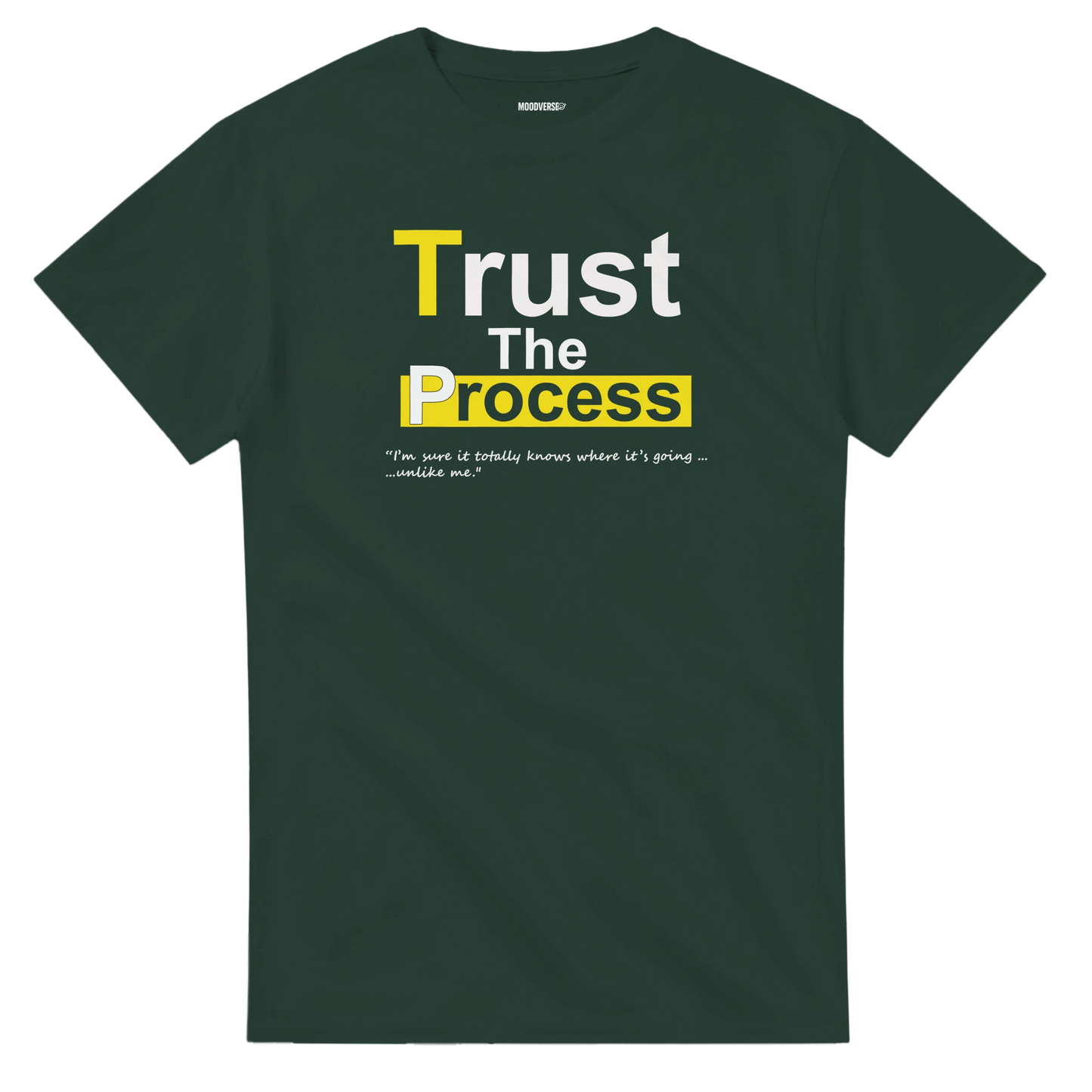 9b2e922c-7882-419a-8caa-21e419caf5c7