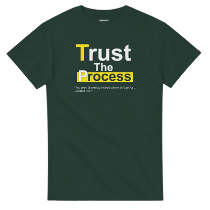 9b2e922c-7882-419a-8caa-21e419caf5c7