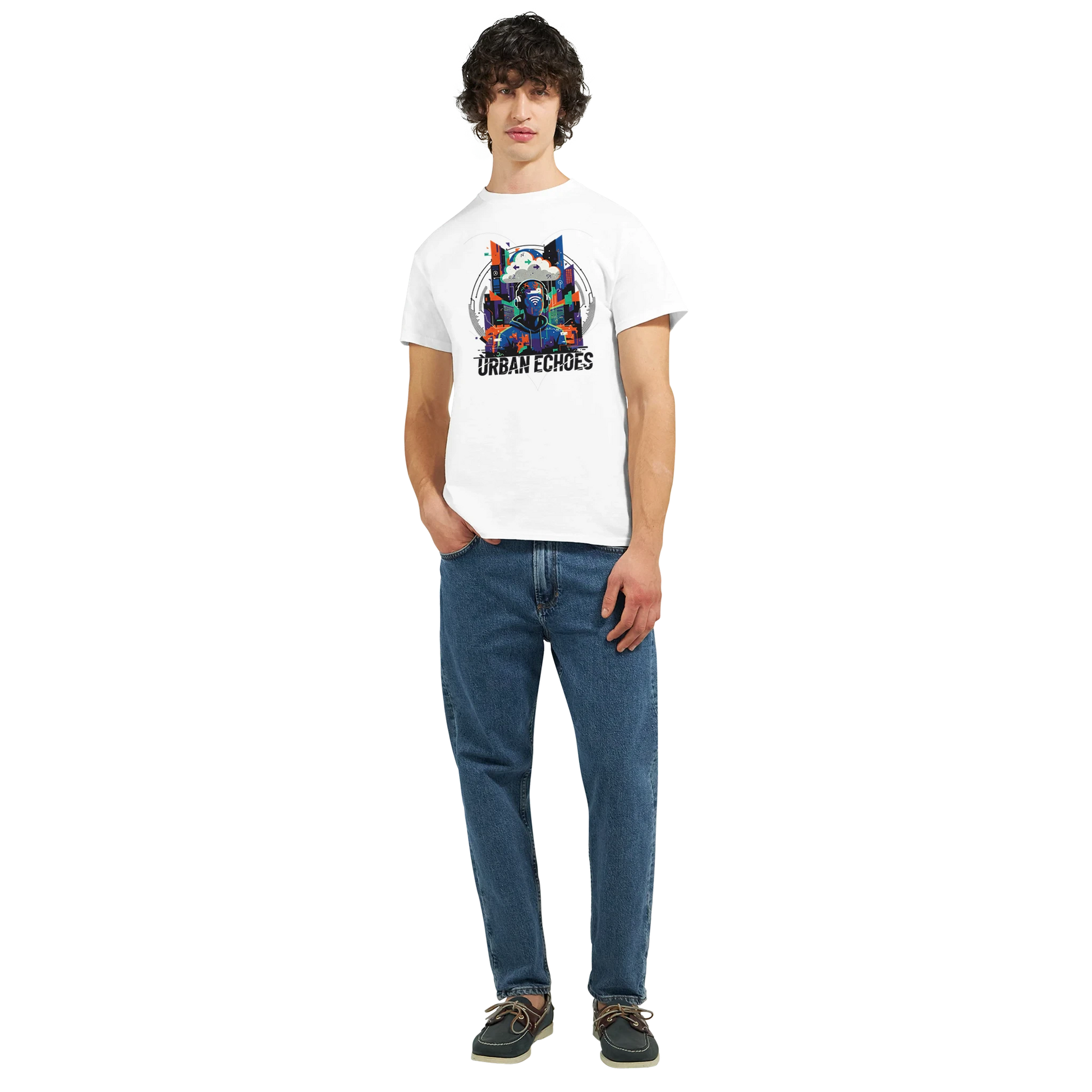 9c3ac647-6820-4f16-a010-eec65e473112