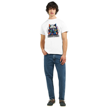 9c3ac647-6820-4f16-a010-eec65e473112