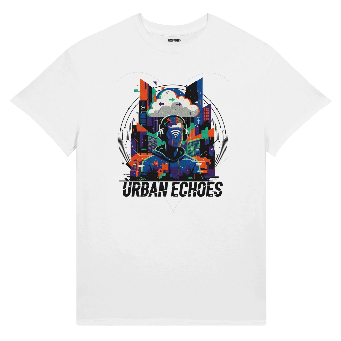 9dc301c2-d84e-44de-a595-ae003c778dab