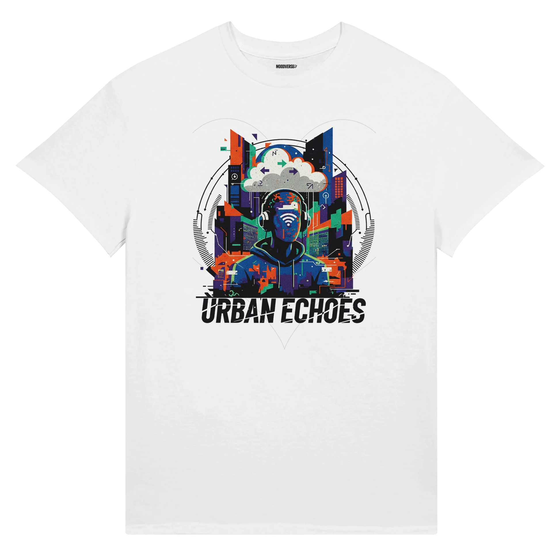 9dc301c2-d84e-44de-a595-ae003c778dab