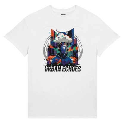 9dc301c2-d84e-44de-a595-ae003c778dab