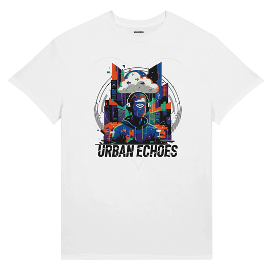 9dc301c2-d84e-44de-a595-ae003c778dab