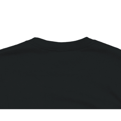 a0594ef1-fe1d-46b9-a0fa-c49eec371696