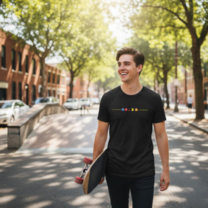 a075e29c-ffc5-4e40-b591-3db72ec9c152