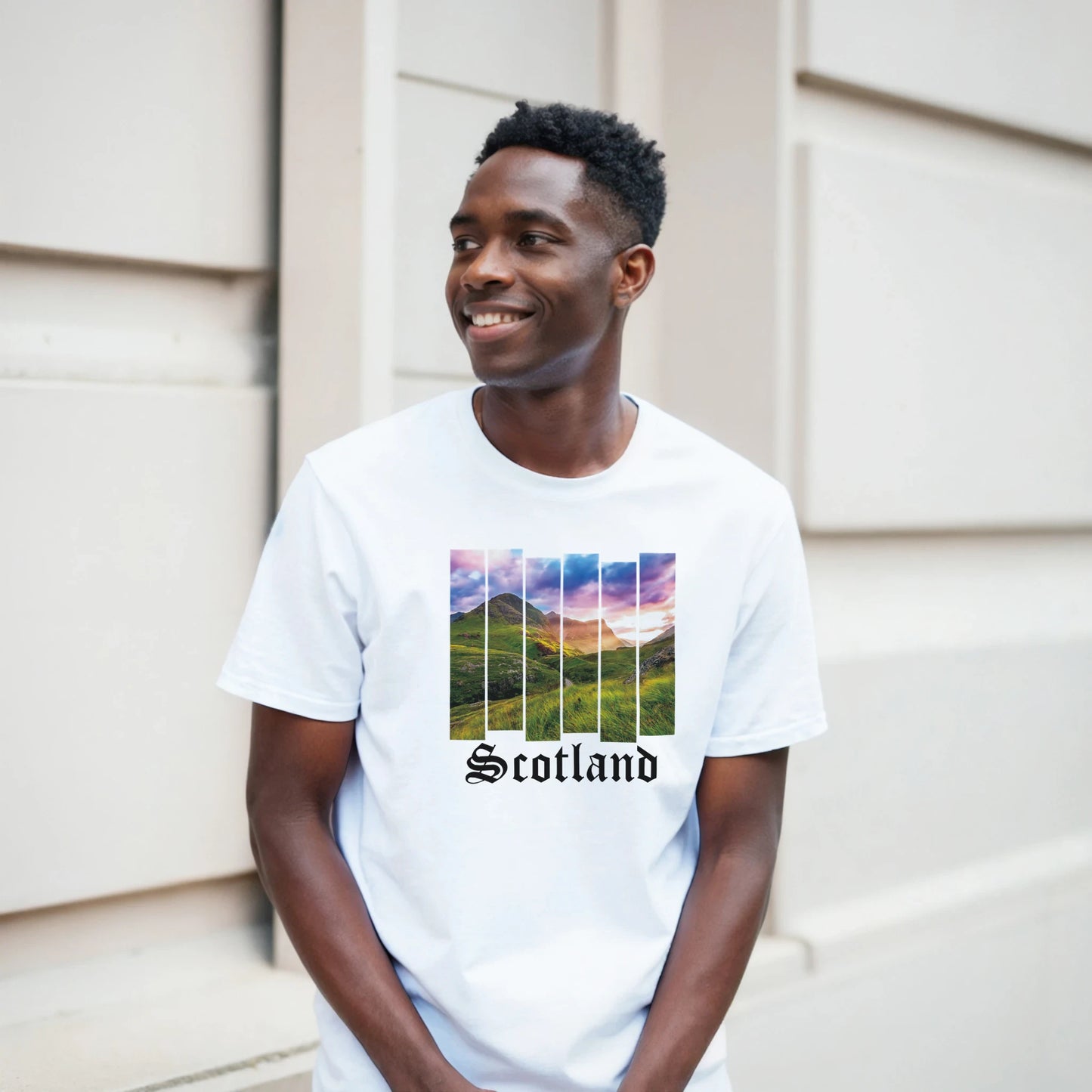 a0e91da3-104e-44aa-a263-6c1b87a44d5b